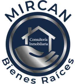 MIRCAN BIENES RAICES