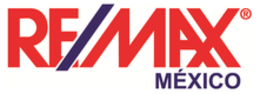 RE/MAX Del Norte