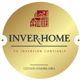 INVER HOME