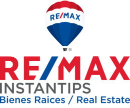 REMAX Instantips