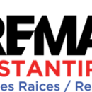 REMAX Instantips