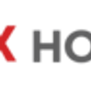 HOMELIFE