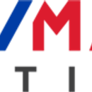 RE/MAX ACTIVA
