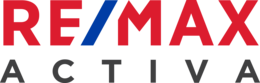 RE/MAX ACTIVA