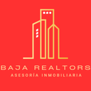 BAJA REALTOR MÉXICO