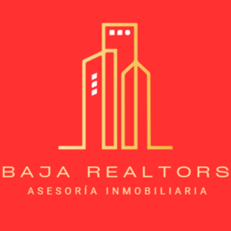 BAJA REALTOR MÉXICO