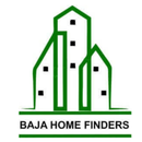 Baja Home Finders www.bajahomefinders.com