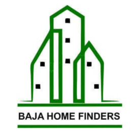 Baja Home Finders www.bajahomefinders.com