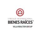 Inmobiliaria de Circulo internacional  bienes raices Villa realty  group