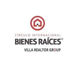 Inmobiliaria de Circulo internacional  bienes raices Villa realty  group
