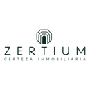 Zertium Inmobiliaria