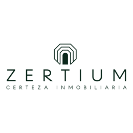 Zertium Inmobiliaria