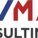RE/MAX Consulting