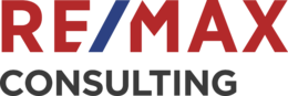 RE/MAX Consulting