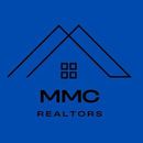 MMC Realtors