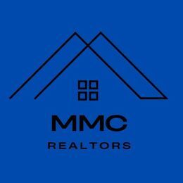 MMC Realtors