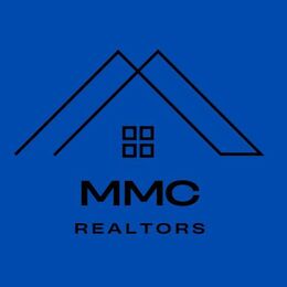 MMC Realtors