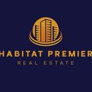 Habitat Premier Real Estate