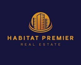 Habitat Premier Real Estate