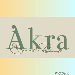 Akra Bienes Raíces