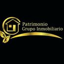 Patrimonio Grupo Inmobiliario