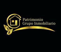 Patrimonio Grupo Inmobiliario