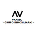 AV VANTIA GRUPO INMOBILIARIO