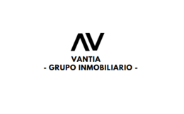 AV VANTIA GRUPO INMOBILIARIO