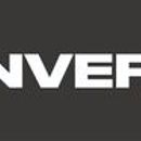 ANVER® Real Estate