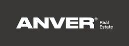 ANVER® Real Estate