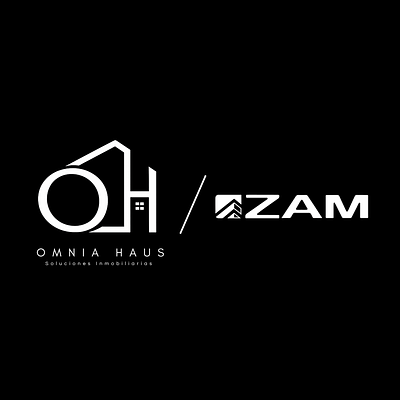 Inmobiliaria de Zam Inmobiliaria