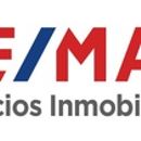 RE/MAX Servicios Inmobiliarios