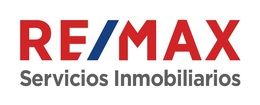 RE/MAX Servicios Inmobiliarios