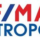 RE/MAX Metropoli