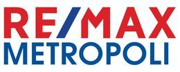 RE/MAX Metropoli