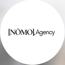 NOMO Property Agency