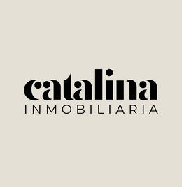 Catalina Inmobiliaria