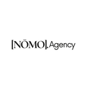 NOMO Property Agency