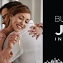 Busquemos Juntos Inmobiliaria