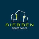Inmobiliaria de Siebben Bienes Raices