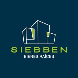 Inmobiliaria de Siebben Bienes Raices