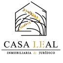 CASA LEAL Inmobiliaria & Jurídico