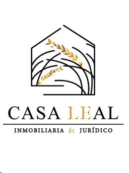 CASA LEAL Inmobiliaria & Jurídico