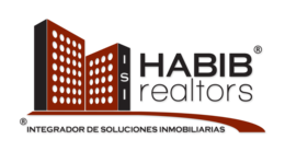 Habib Realtors
