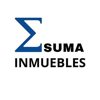 SUMA INMUEBLES