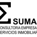 SUMA INMUEBLES