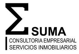 SUMA INMUEBLES
