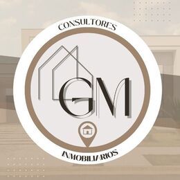 GUMOT Consultor@s Inmobiliari@s