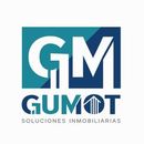 GUMOT Soluciones Inmobiliarias