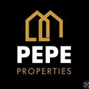 Inmobiliaria de Pepe Ahumada